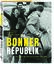 Heribert Prantl: Die Bonner Republik: Vi