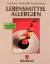 Marlis Weber: Lebensmittel-Allergien