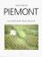 Chris Meier: Piemont