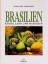 Monika Graff: Brasilien