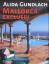 Alida Gundlach: Mallorca Exclusiv: Buch 