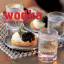 Wodka – Kultur & Genuss