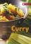 Beatrice Aepli: Curry: Variationen einer