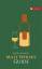 Walter Schobert: Malt Whisky Guide