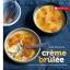 José Maréchal: Crème brûlée – Verführeri