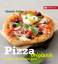 Alessandra Avallone: Pizza Originale: Kn