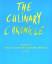 Chris Meier: The Culinary Chronicle - Fr