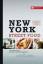 Tom Vandenberghe: New York Street Food Tom Vandenberghe: New York Street Food