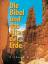 Richard Wiskin: Das biblische Alter der 