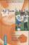 Utina & Michael Hübner (Herausgeber): Al Utina & Michael Hübner (Herausgeber): Al