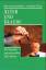 Becker, Karl Friedrich/Thiele, Friedrich Becker, Karl Friedrich/Thiele, Friedrich
