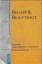 Begabt & beauftragt : Frausein nach bibl Begabt & beauftragt : Frausein nach bibl