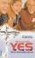 Max Lucado: Y.E.S. You