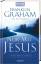 Franklin Graham: Nur mit Jesus -- 30 And