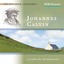 Christian Moerken: Johannes Calvin - Ein