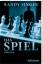 Randy Singer: Das Spiel: Thriller