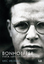 Eric Metaxas: Bonhoeffer - Pastor, Agent