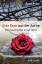 Rose Price: Eine Rose aus der Asche - Di