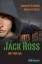 Kofmehl, Damaris; Betts, Demetri: Jack R Kofmehl, Damaris; Betts, Demetri: Jack R