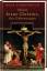 Rolf Scheffbuch: Allein Jesus Christus, 