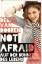 Debby van Dooren: Not afraid - Auf der B