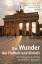 Harald Bretschneider: Das Wunder der Fre