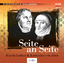 Seite an Seite - Martin Luther & Kathari