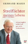 Gerhard Maier: Streiflichter meines Lebe