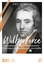 Eric Metaxas: Wilberforce: Der Mann, der