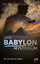 Daniel Kowalsky: Das Babylon-Mysterium /