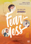 Tabea Tacke: Fearless - 24 mutige Vorbil