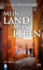 Eline Rosenhart: Mein Land, mein Leben |