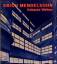 Stephan, Regina (Hrsg.): Erich Mendelsoh