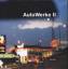 E. Scherf, Jone: AutoWerke II: Contempor E. Scherf, Jone: AutoWerke II: Contempor