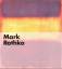 Rothko, Mark (Ill.) and Delia (Hrsg.) Ci