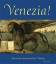 Annette Kopetzki: Venezia! : Kunst aus v