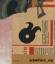 Schwitters Arp