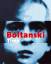 Ralf Beil: Christian Boltanski