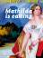 Ralf Beil: Mathilda is calling