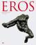 Fondation Beyeler: Eros