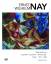 Ernst Wilhelm Nay: Ernst Wilhelm Nay: Ba