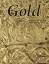 Natter, Tobias G. (Hg): Gold - Schatzkun