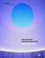 James Turrell - Geometrie des Lichts. Ge