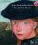 Christa Murken: Paula Modersohn-Becker -