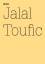 Jalal Toufic: Jalal Toufic. Poes »Das Ov