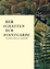 Kasper König: Der Schatten der Avantgard