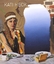 Woody, Allen, Ann Demeester, Jan Hoet, L Woody, Allen, Ann Demeester, Jan Hoet, L