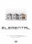 Elemental / Incremental Housing and Part