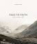 Zuder Samuel: Face to Faith. Mount Kaila Zuder Samuel: Face to Faith. Mount Kaila