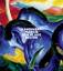 Ulf Küster: Kandinsky, Marc & der Blaue Ulf Küster: Kandinsky, Marc & der Blaue
